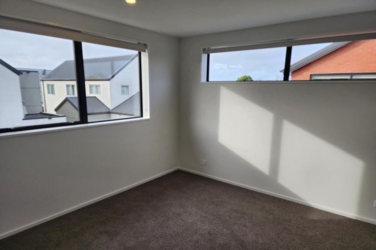 Photo of property in 7/26 Bowen Street, Upper Riccarton, Christchurch, 8041