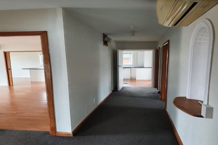 Photo of property in 1/46 Longmuir Street, Ilam, Christchurch, 8041