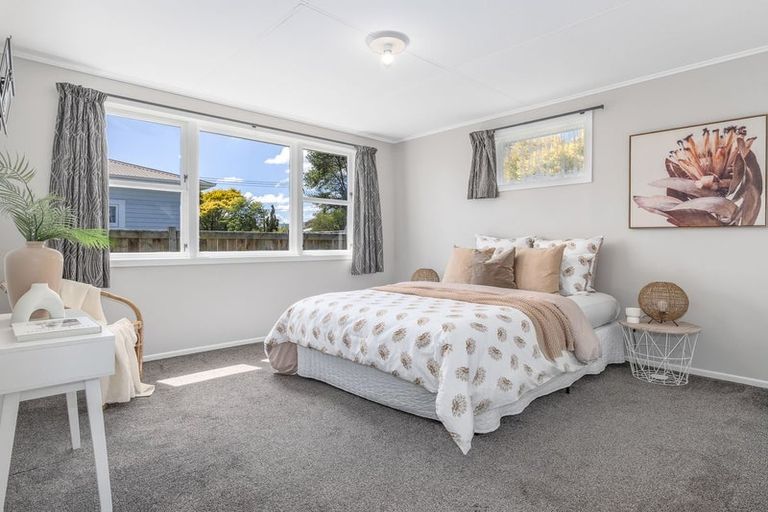 Photo of property in 48a Vance Street, Shannon, 4821