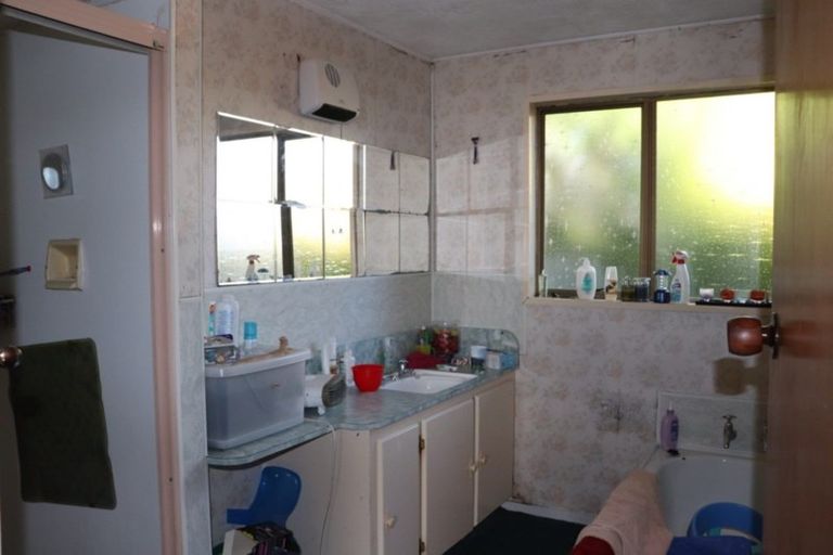 Photo of property in 203 Regent Street, Heidelberg, Invercargill, 9812