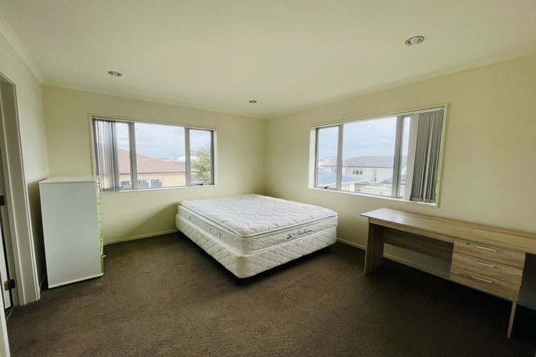 Photo of property in 124b Puhinui Road, Papatoetoe, Auckland, 2104