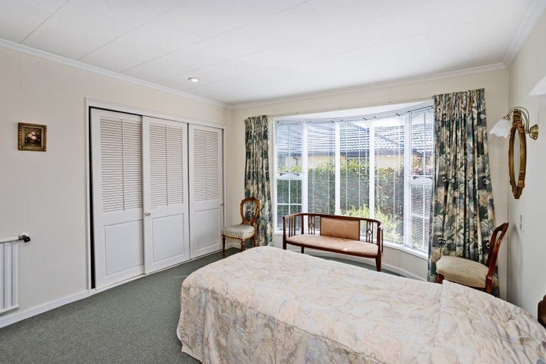 Photo of property in 16 Moana Street, Rosedale, Invercargill, 9810