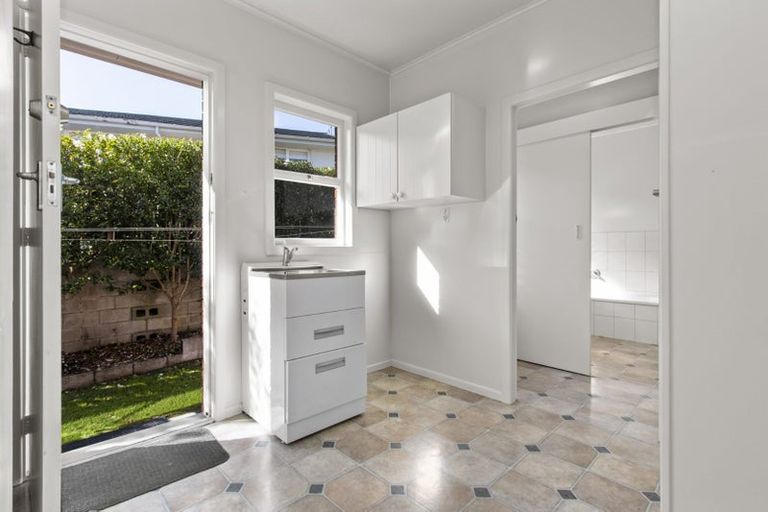 Photo of property in 11 Arran Road, Chartwell, Hamilton, 3210