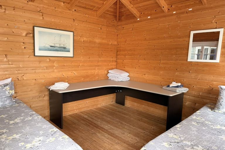 Photo of property in 34 Walker Terrace, Te Kopuru, 0391