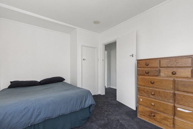 Photo of property in 31 Marae Street, Taumarunui, 3920