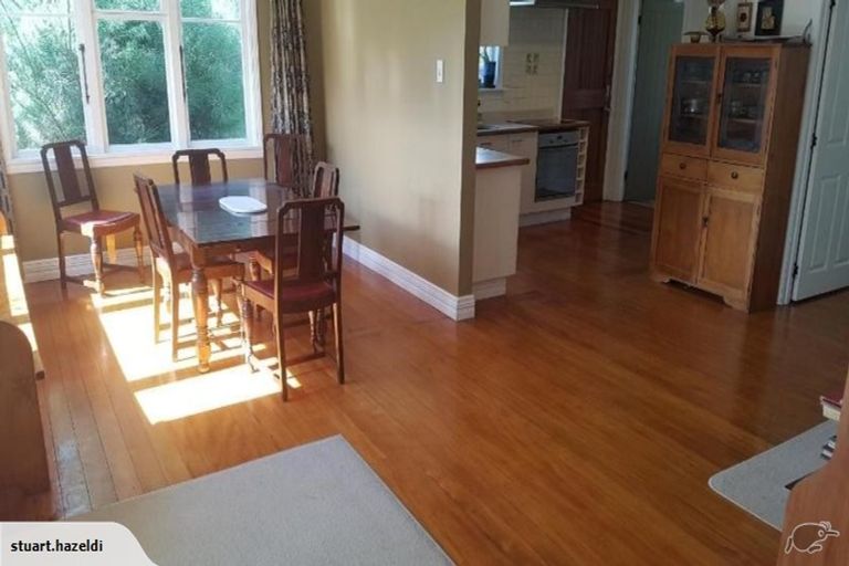 Photo of property in 340 Old Taupo Road, Springfield, Rotorua, 3015