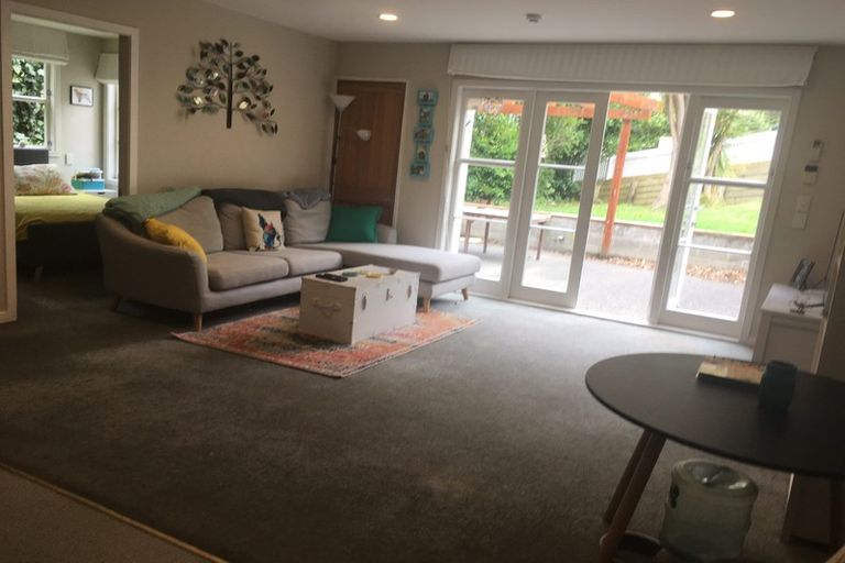 Photo of property in 8 Huia Road, Hataitai, Wellington, 6021