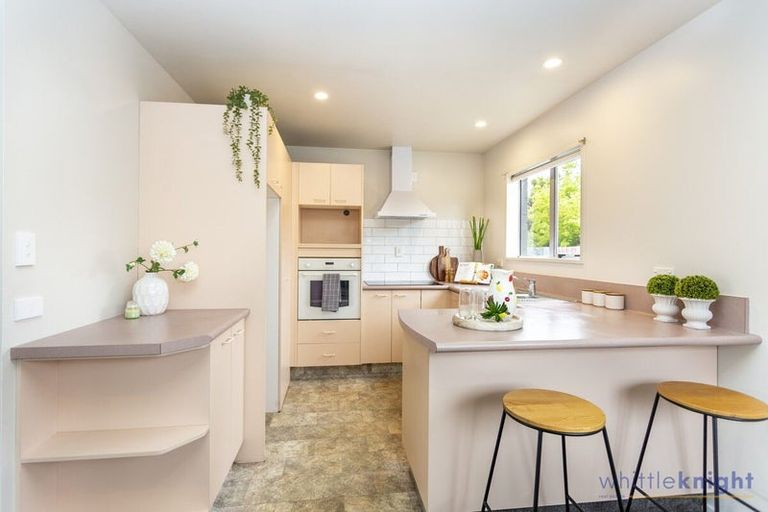 Photo of property in 2/54 Tilford Street, Woolston, Christchurch, 8062