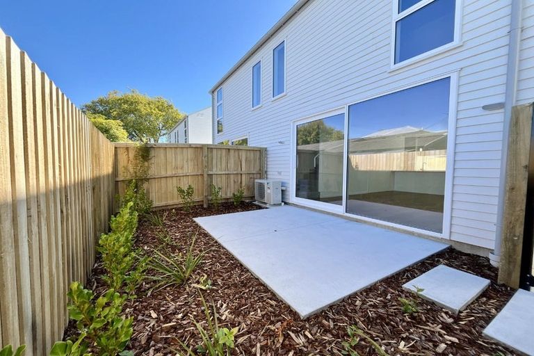 Photo of property in 126 Roker Street, Somerfield, Christchurch, 8024