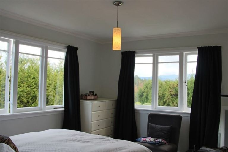 Photo of property in 66 Youngson Road, Whakamarama, Tauranga, 3180