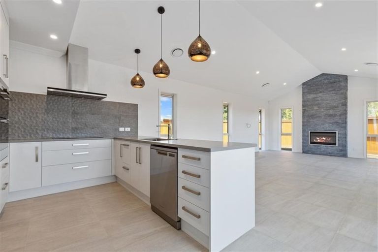 Photo of property in 5 Forge Street, Huntington, Hamilton, 3210