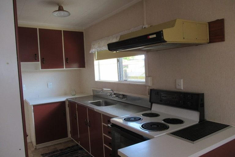 Photo of property in 16c Mako Mako Road, Levin, 5510