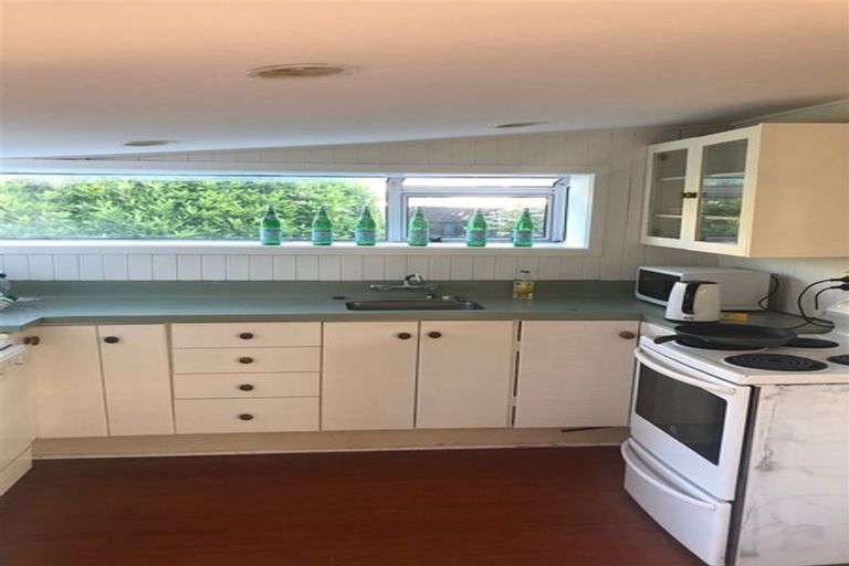 Photo of property in 121 King Street, Sydenham, Christchurch, 8023