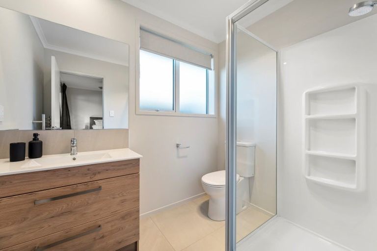 Photo of property in 3 Muddle Lane, Pyes Pa, Tauranga, 3112