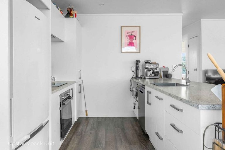 Photo of property in 397 Oceanbeach Road, Mount Maunganui, 3116