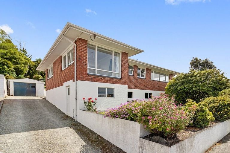 Photo of property in 5 Hobbs Street, Waimataitai, Timaru, 7910
