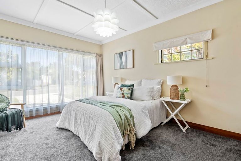 Photo of property in 18 North Street, Petone, Lower Hutt, 5012