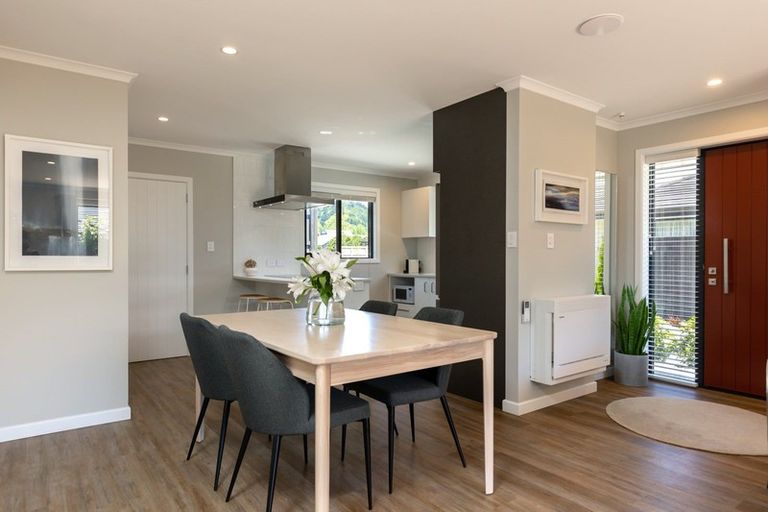 Photo of property in 14 Discovery Way, Waikawa, Picton, 7220