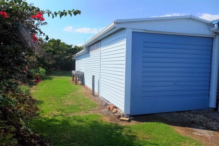 Photo of property in 88 Davies Drive, Kawhia, 3889