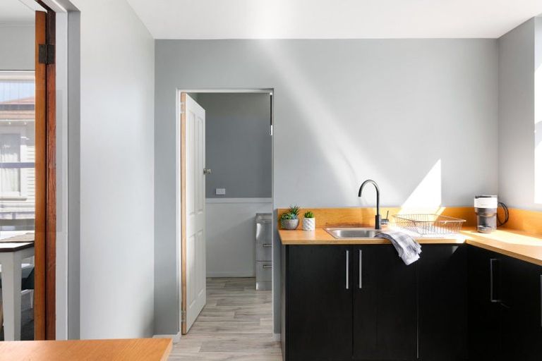 Photo of property in 135 Roebuck Road, Te Hapara, Gisborne, 4010