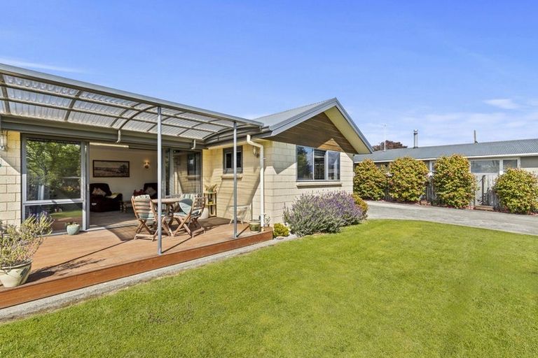 Photo of property in 45a Havelock Street, Renwick, 7204