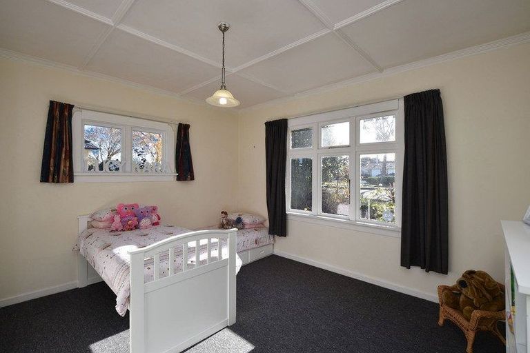 Photo of property in 345 Herbert Street, Windsor, Invercargill, 9810