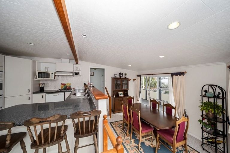 Photo of property in 63 Clemow Road, Fitzroy, New Plymouth, 4312