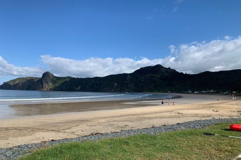 Photo of property in 18 Taupo Bay Road, Taupo Bay, Mangonui, 0494