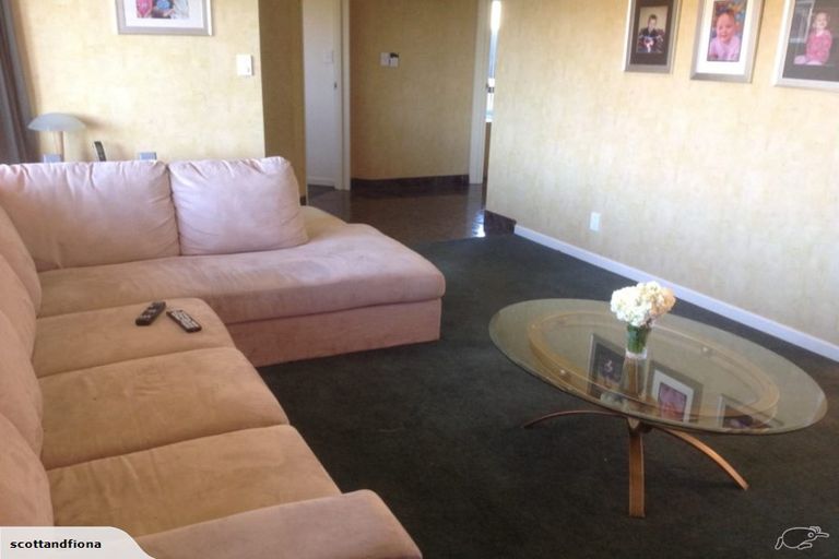 Photo of property in 40 Russell Robertson Drive, Havelock North, 4130