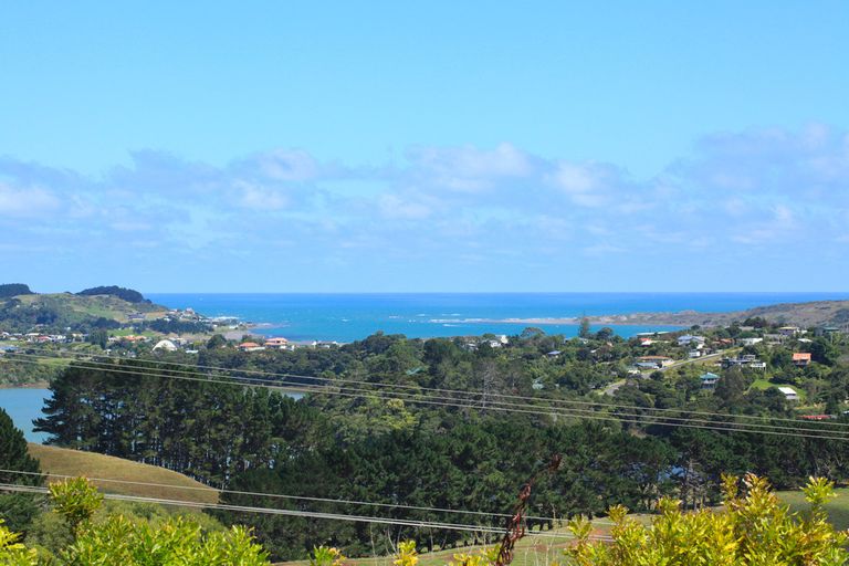 Photo of property in 57 Hills Road, Raglan, 3295