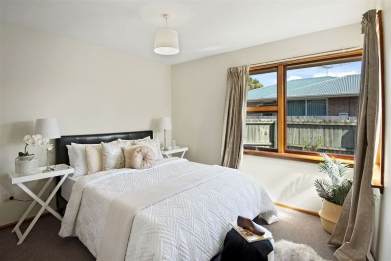 Photo of property in 40 Newmark Street, Bishopdale, Christchurch, 8053