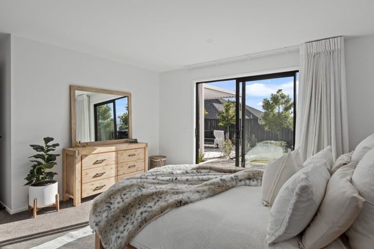 Photo of property in 3 Betsy Lane, Wainui, 0932