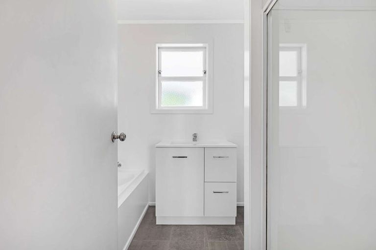 Photo of property in 89 Muriwai Drive, Whakatane, 3120