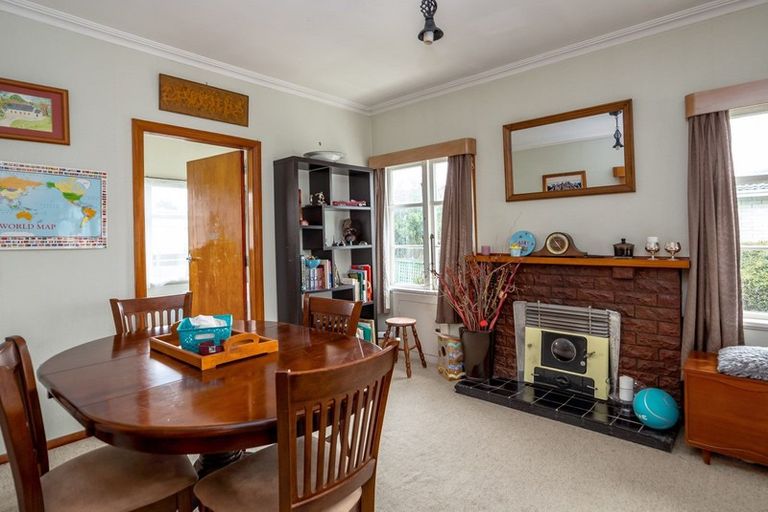 Photo of property in 62 York Street, Solway, Masterton, 5810