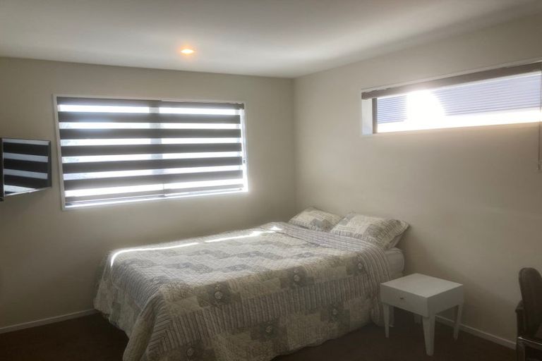 Photo of property in 31a Euston Street, Riccarton, Christchurch, 8041