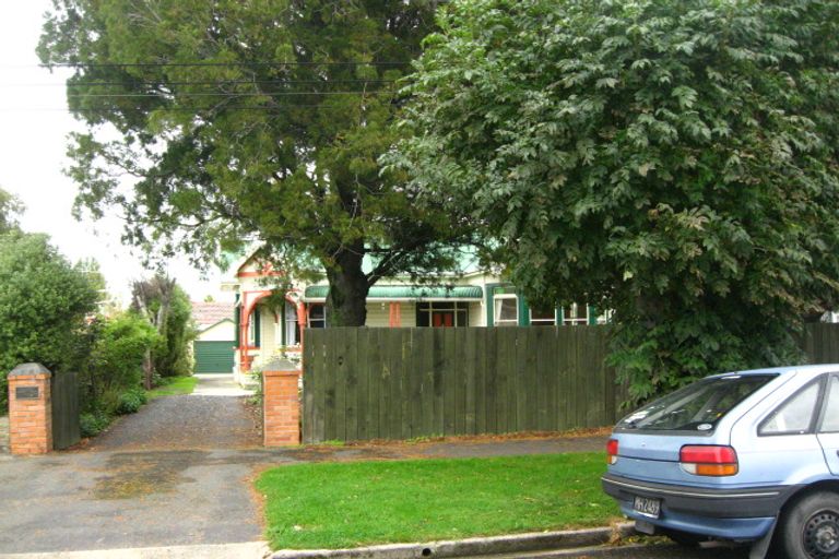 Photo of property in 1a Duke Street, Mosgiel, 9024