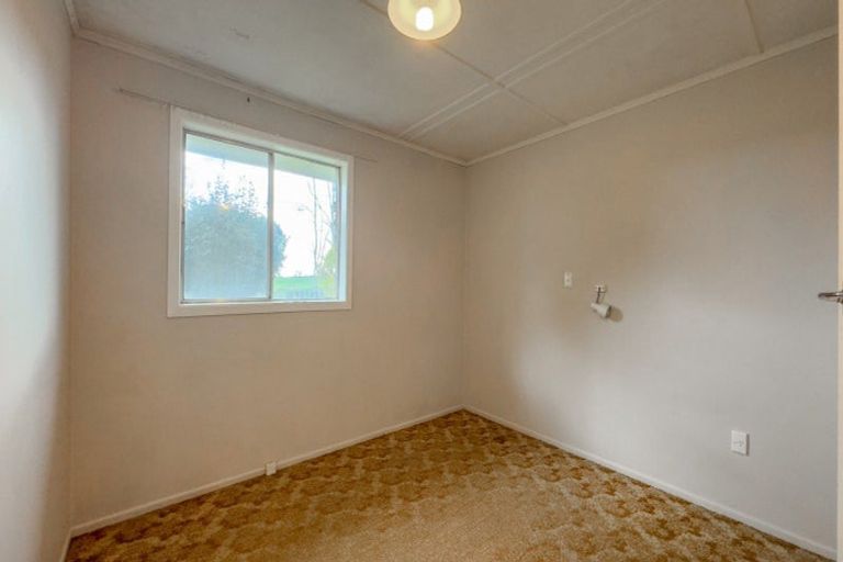 Photo of property in 3799 Ohaupo Road, Ohaupo, 3882