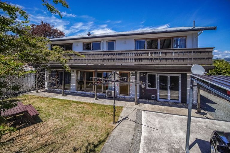 Photo of property in 6/50 Golf Road, Tahunanui, Nelson, 7011