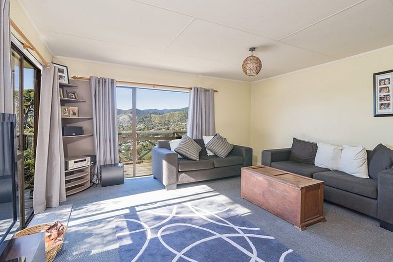 Photo of property in 1/187 Princes Drive, Britannia Heights, Nelson, 7010
