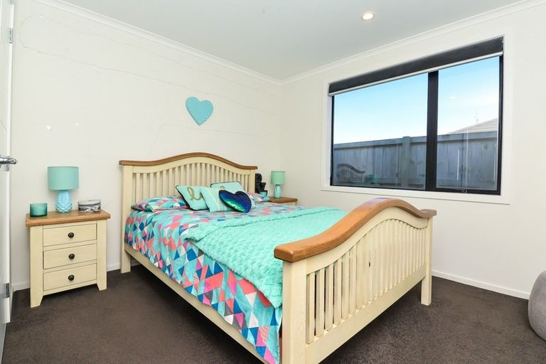 Photo of property in 224 Cumberland Drive, Flagstaff, Hamilton, 3210