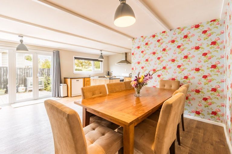 Photo of property in 71 Main Street, Oxford, 7430