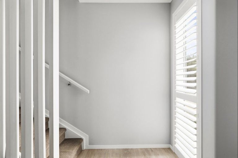 Photo of property in 35 Whare Marama Drive, Leamington, Cambridge, 3432