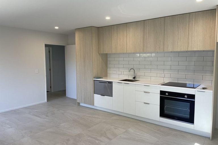 Photo of property in 147 Waimairi Road, Ilam, Christchurch, 8041