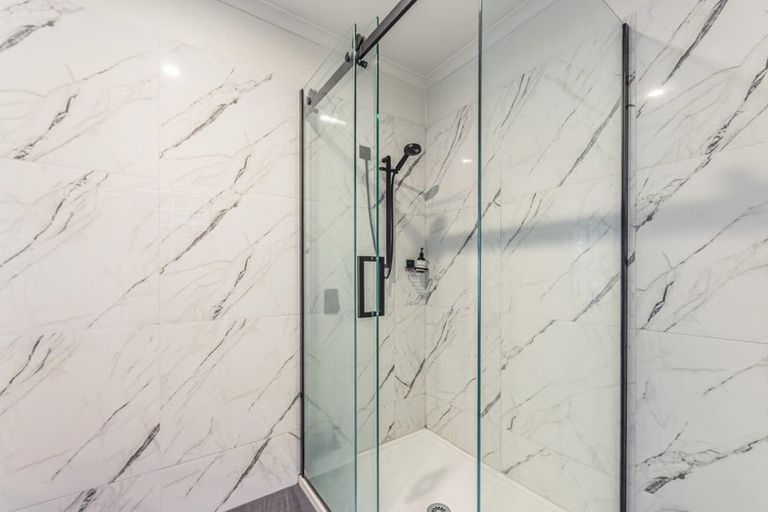 Photo of property in 147 Haycock Road, Hope, Richmond, 7081