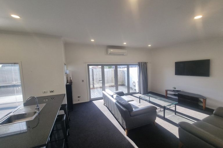 Photo of property in 67a-d King Street, Parkside, Timaru, 7910