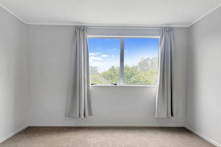 Photo of property in 15 Ratanui Road, Paraparaumu, 5032