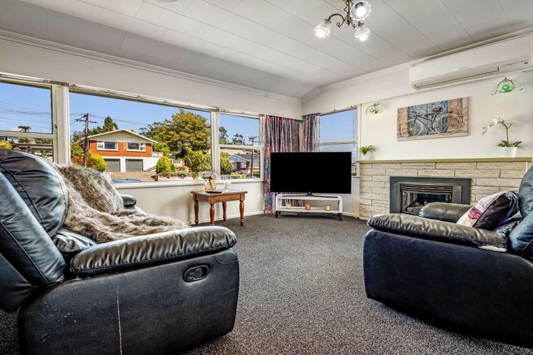 Photo of property in 67 Macdonald Road, Glenview, Hamilton, 3206