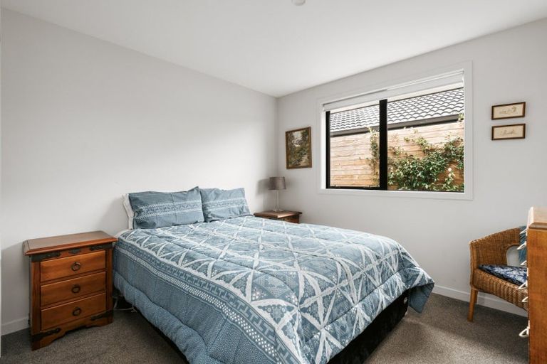 Photo of property in 22 Kirk Lane, Ohauiti, Tauranga, 3112