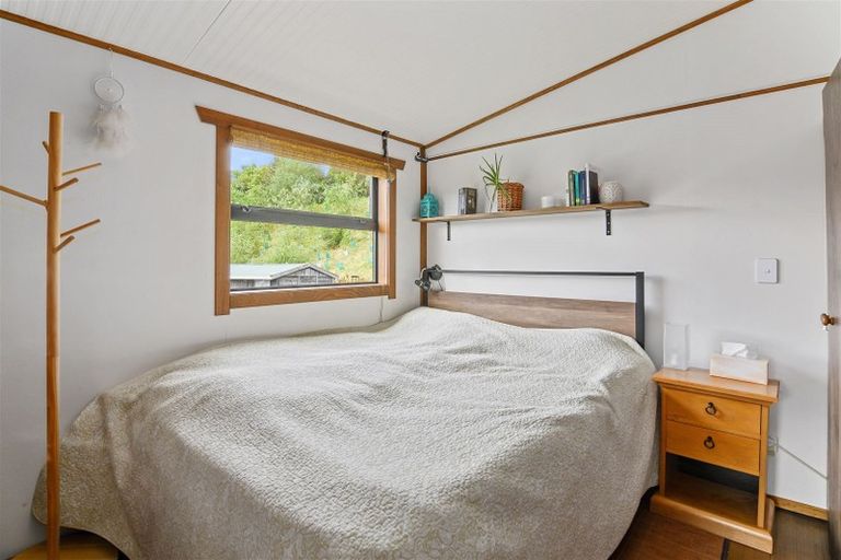 Photo of property in 115 Mytton Heights, Motueka, 7196