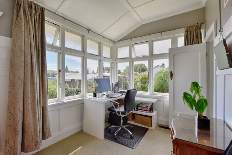 Photo of property in 5 Albany Street, Gore, 9710